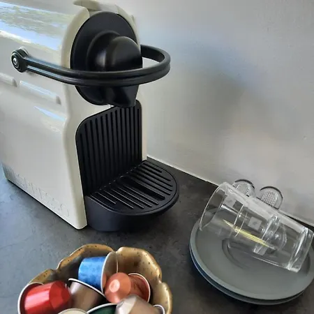 Bed and breakfast De Boogschutter - Kersenboom Langenboom