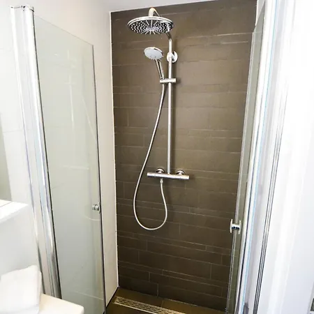 Bed and breakfast De Boogschutter - Kersenboom Langenboom