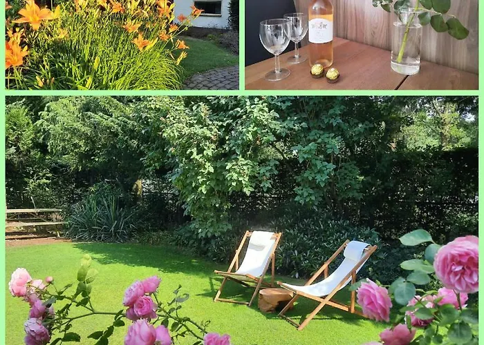 De Boogschutter - Kersenboom Langenboom