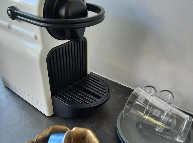 Panzió De Boogschutter - Kersenboom Langenboom