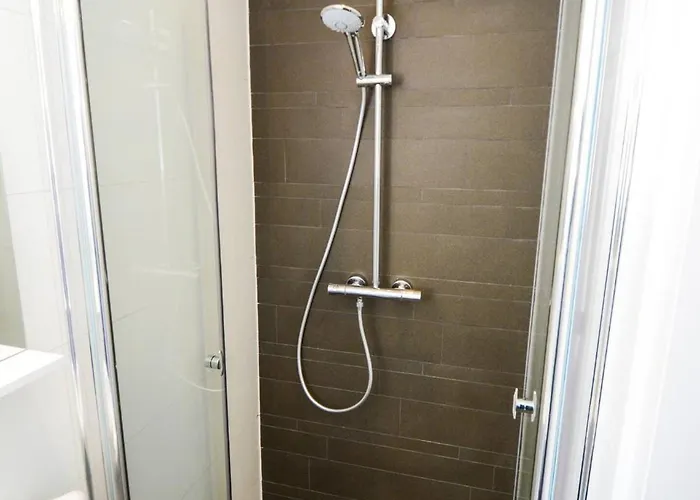 Panzió De Boogschutter - Kersenboom Langenboom